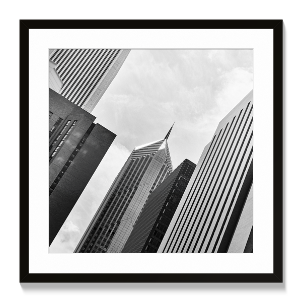 City Lines 6