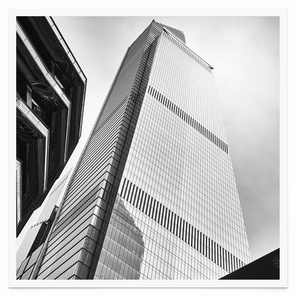 City Lines 7