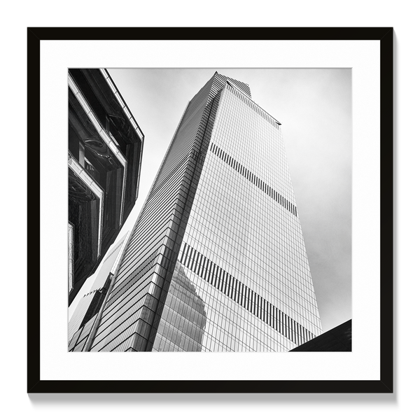 City Lines 7