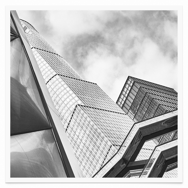 City Lines 8