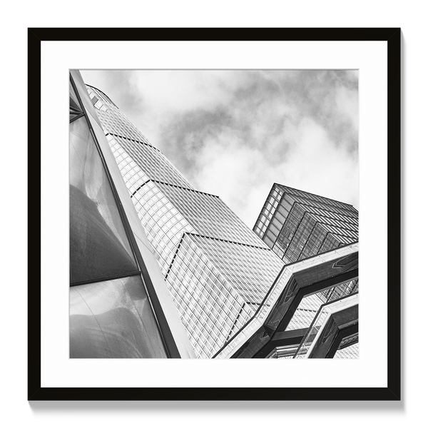 City Lines 8