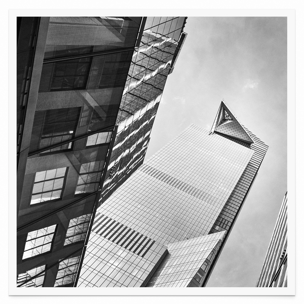 City Lines 9