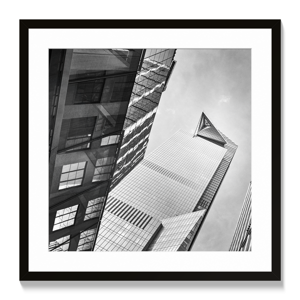 City Lines 9