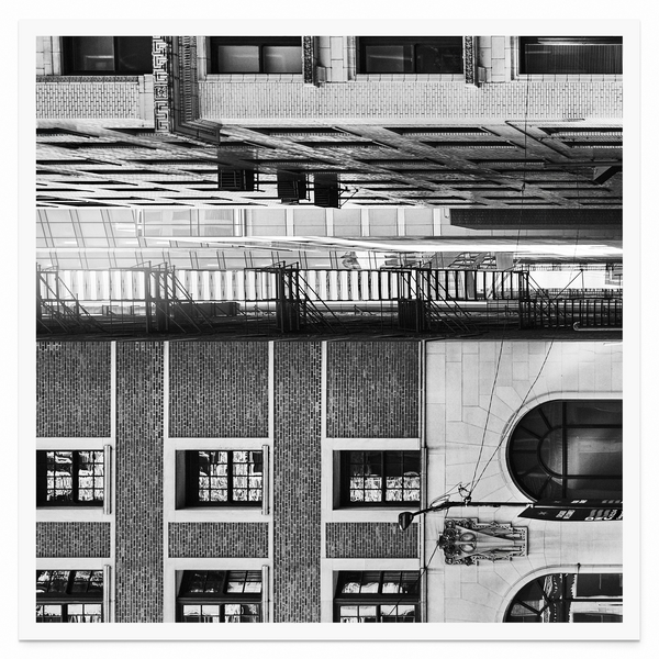 Inner City 10