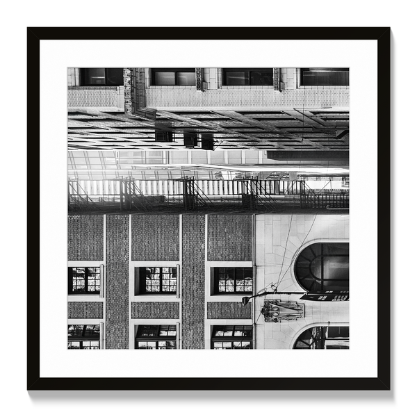 Inner City 10