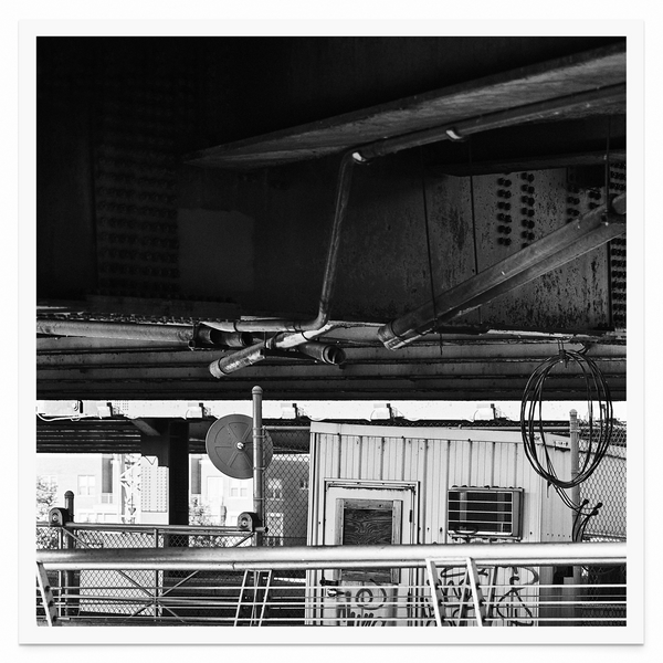 Inner City 14