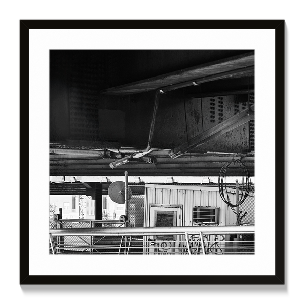 Inner City 14