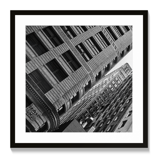 Inner City 15