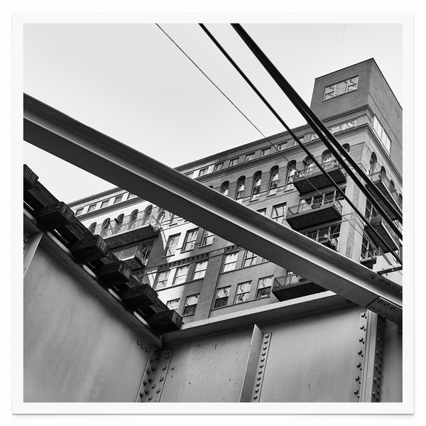 Inner City 17