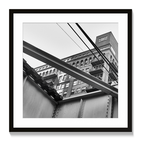 Inner City 17