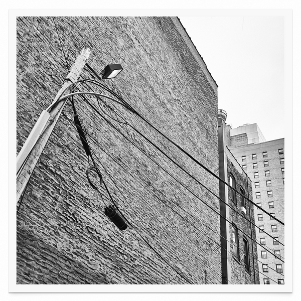 Inner City 18