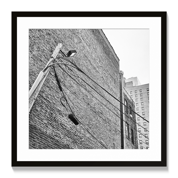 Inner City 18