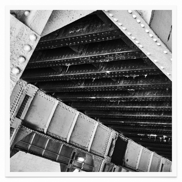 Inner City 1