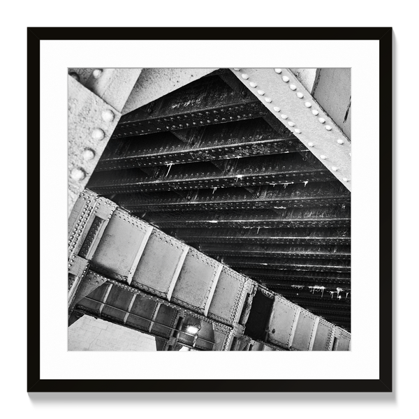 Inner City 1