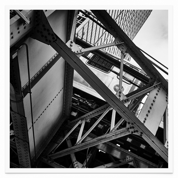 Inner City 20