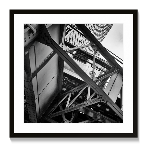 Inner City 20