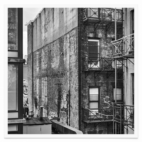 Inner City 23