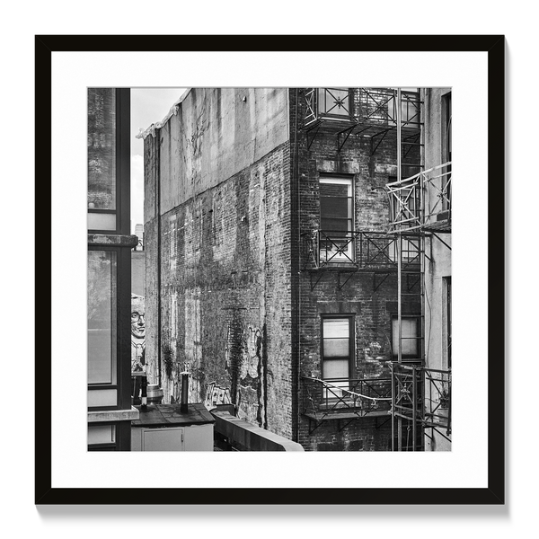 Inner City 23