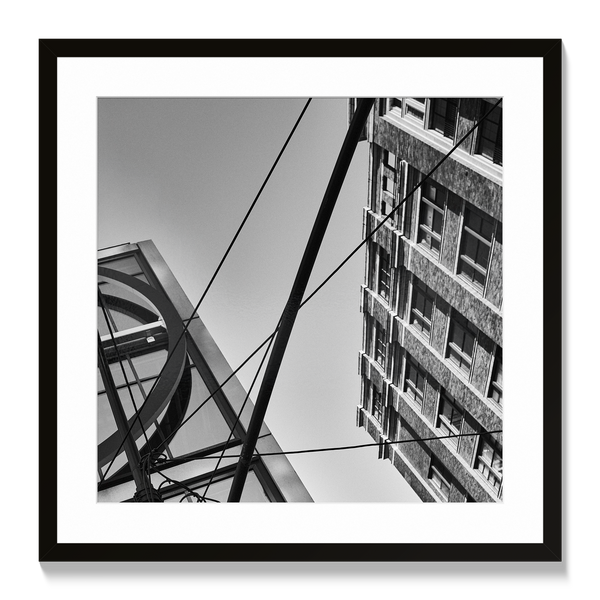 Inner City 25