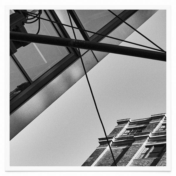 Inner City 26