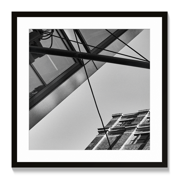 Inner City 26