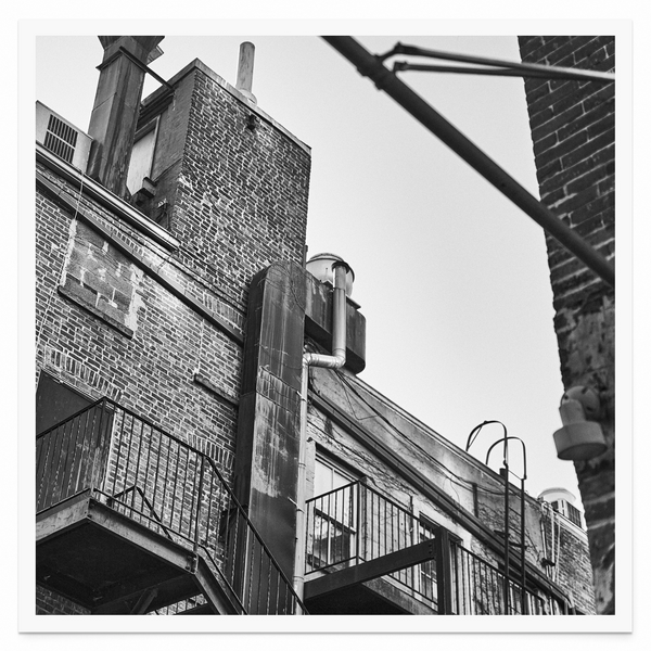 Inner City 27