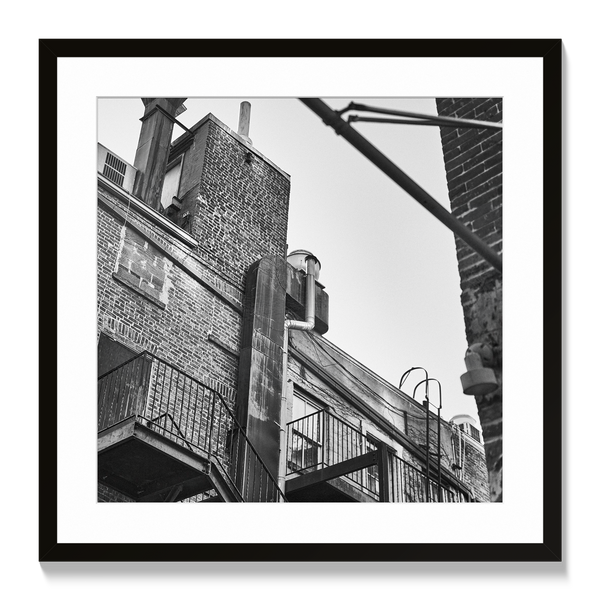 Inner City 27