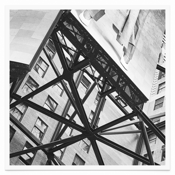 Inner City 29