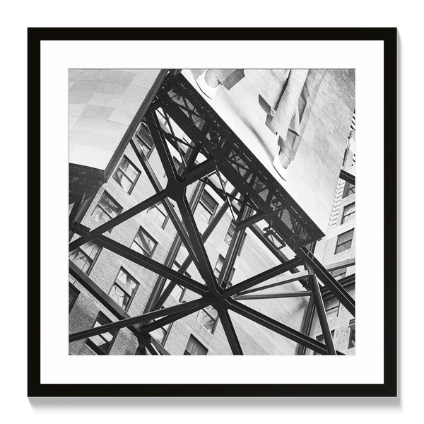 Inner City 29