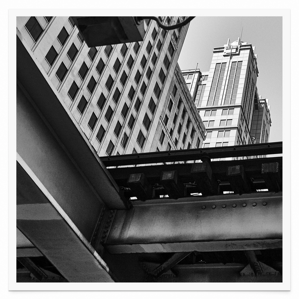 Inner City 2