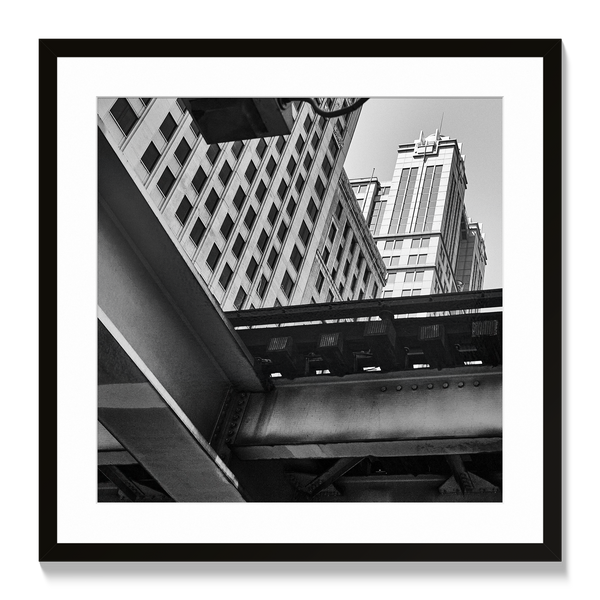 Inner City 2