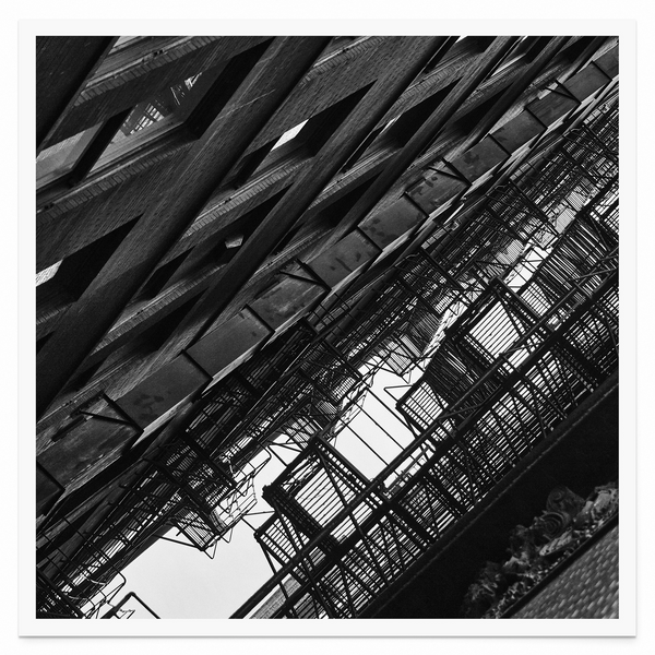 Inner City 3