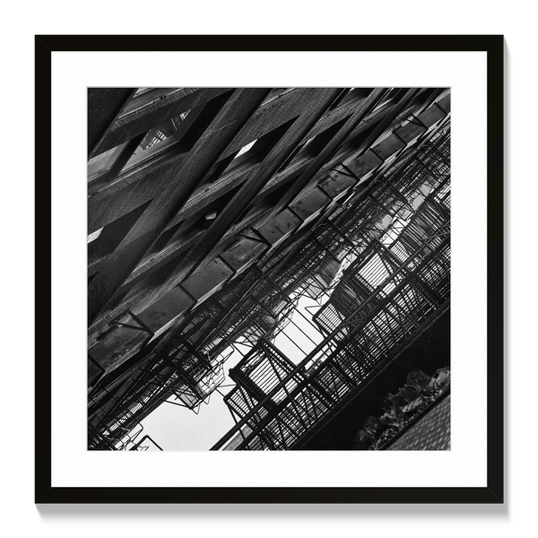 Inner City 3