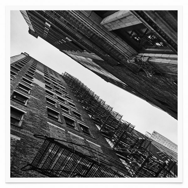 Inner City 5