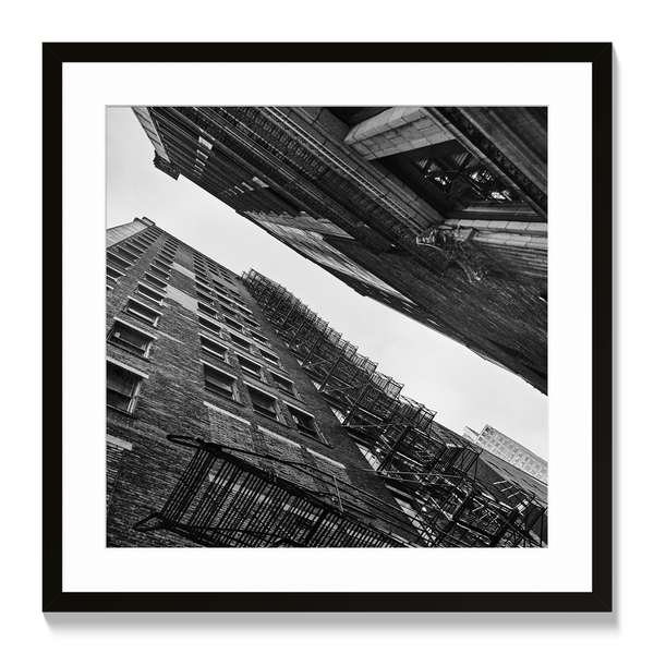 Inner City 5