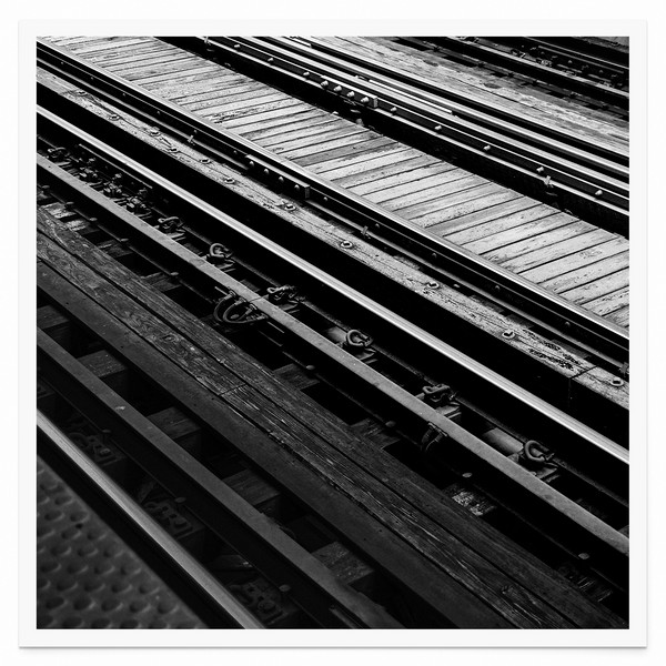 Inner City 6