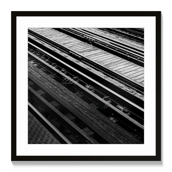 Inner City 6