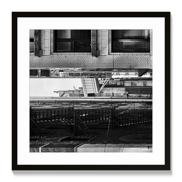 Inner City 7