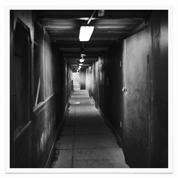 Rough St. 11