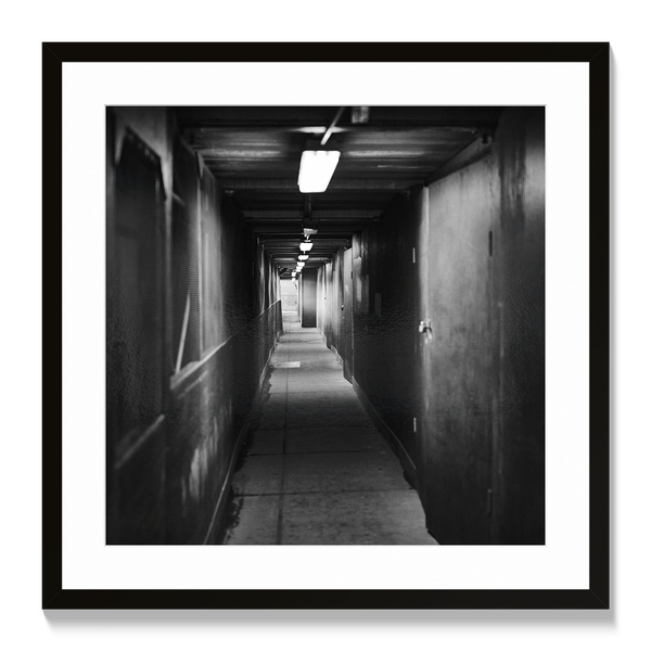 Rough St. 11