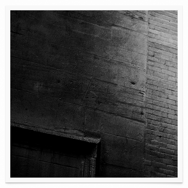 Rough St. 32