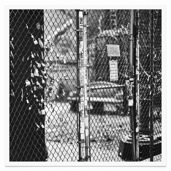 Rough St. 3